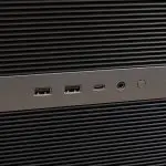 ZimaCube-Pro-Front-IO