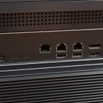 ZimaCube-Pro-Rear-IO