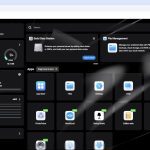 ZimaOS-Running-On-ZimaCube-Pro