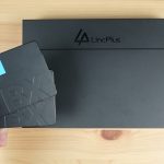 Crucial-BX500-Drives-Installation