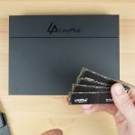 Crucial-P3-Plus-Drive-Installation