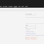 Docker-Container-Configuration