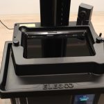 Drip Trays Helps Keep Away From Mechanism