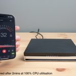 Fan-Noise-Under-Load