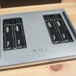 Four-Crucial-P3-Plus-Drives-Installed