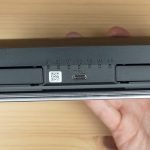 Front-Flip-Down-SATA-Drive-Bays