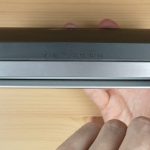 Front-Panel-and-Power-Button