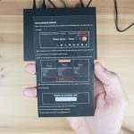 Included-Unraid-License