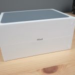 Khadas-Mind-2-In-Box