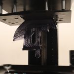 Lattice Benchy Complete