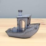 Lattice Benchy Complete (2)