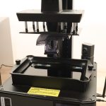 Lattice Benchy Complete Further