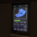 Lattice Benchy In Progress