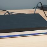 LincStation-N1-Booted-Up