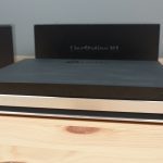 LincStation-N1-Front-View