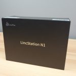 LincStation-N1-In-Box