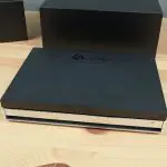 LincStation-N1-Overview