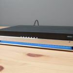 LincStation-N1-Running