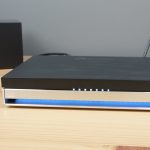 LincStation-N1-Running-LED-Strip