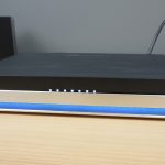 incStation-N1-Running-With-Lights