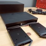 LincStation-N1-SATA-Drive-Bay-Trays