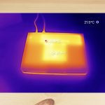 LincStation-N1-Thermal-Image