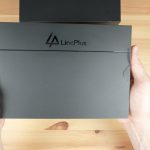 LincStation-N1-Top-View