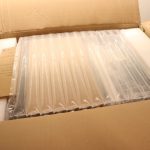 Packaging on Mars 5 Ultra