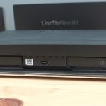 SATA-Drive-Bays-and-USB-C-Port