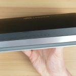 Thickness-of-LincStation-N1