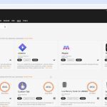 Unraid-Application-Store