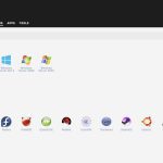 Unraid-Virtual-Machines