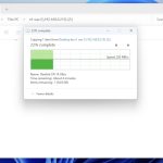 Windows-11-Realworld-Transfer-Test