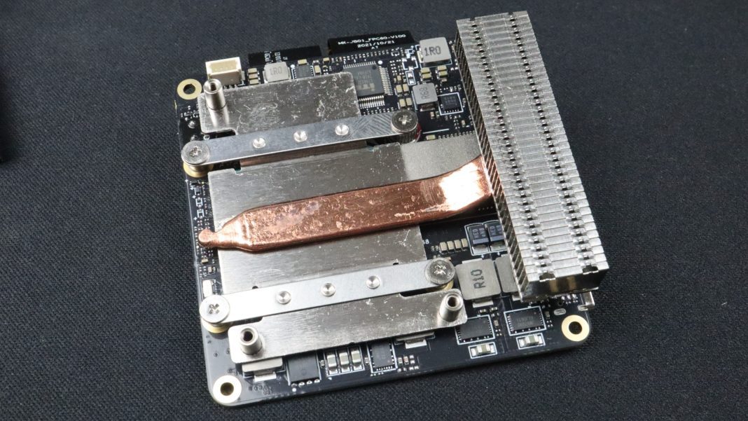 N97 vs N100 vs Raspberry Pi 5: Which Is Right For You? - The DIY Life