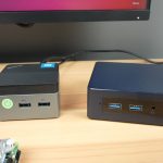 N97 and N100 Mini PCs
