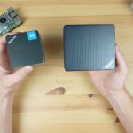 N97 vs N100 Mini PC