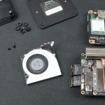 NucBox G5 Teardown