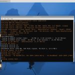 Pi Benchmarks Script