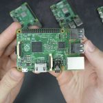 Raspberry Pi 2