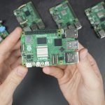 Raspberry Pi 5