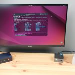 Storage Drive Speed Testing