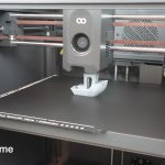 15 Minute Benchy Test