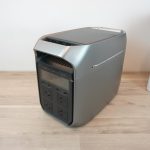 EcoFlow Delta 3 Plus