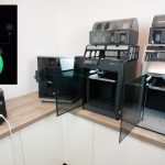 Power Input Matches Power Output