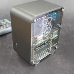 Ultimate Pi 5 Desktop Server 2