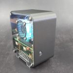 Ultimate Pi 5 Desktop Server 3