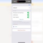 Creating Shared Photo Album