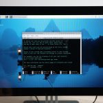 Crontab Auto Shutdown