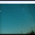 Dakboard Agenda Layout