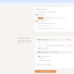Dakboard Calendar Link Setup
